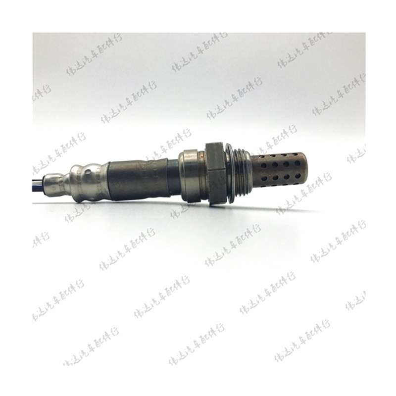 Mi-tsumitsubishi Outlander Galant Oxygen Sensor, Lambda Sensor OEM #1588A081, MN137490, MR507750, MD327611, MN137944