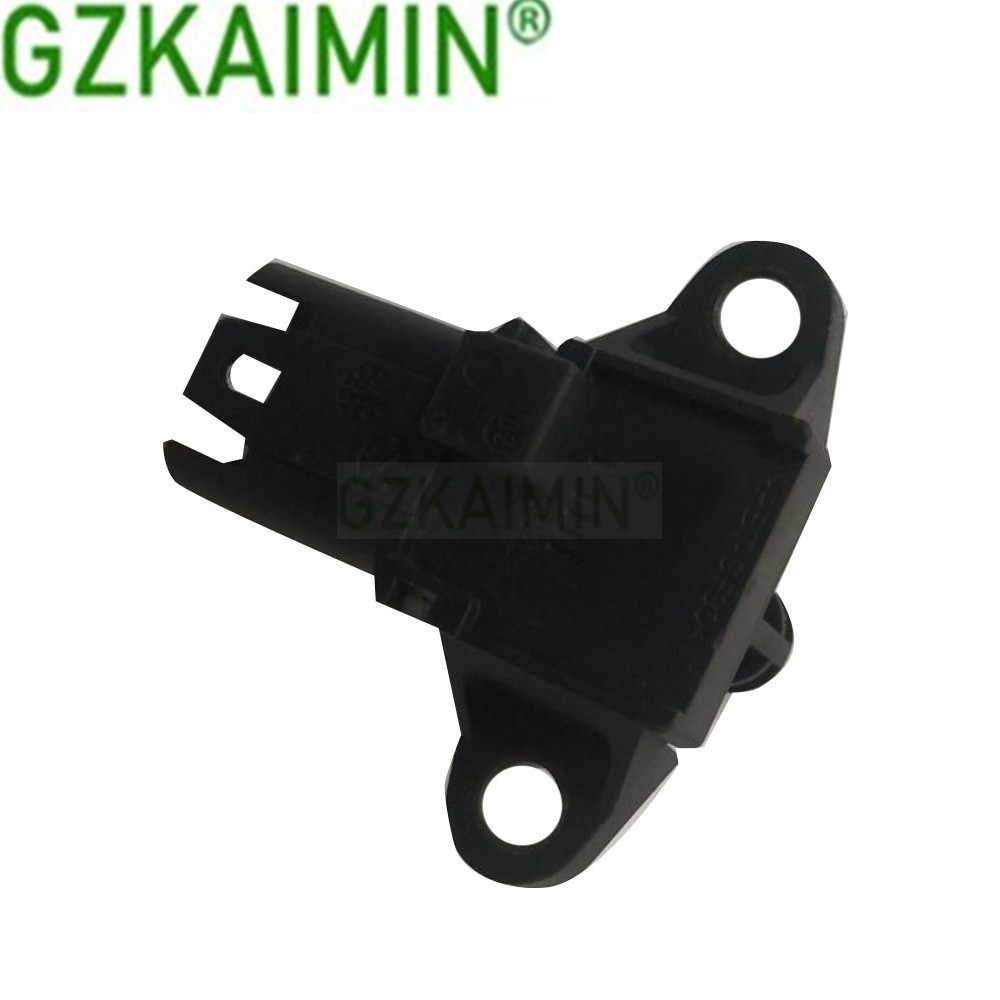 Higher Than Air Flow Meter Sensor OEM 7560063-03 5WK96807 756006303 for BMW 135i E82 2008 3.0i N54B30A 225kW