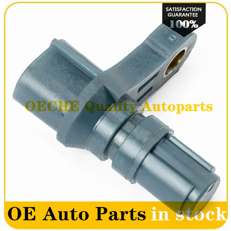 1x Transmission Sensor 30713952 For 1999-2009 Volvo C70 S60 S80 V70 V70XC XC90 Speed ​​Sensor Remanufactured