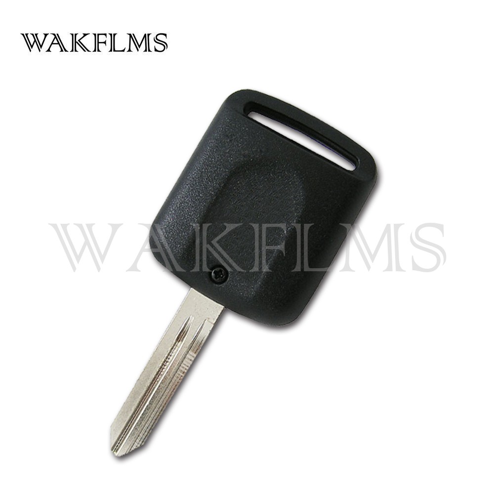 5WK4 876/818 Remote Key Fob for Renault Maxity Nissan Qashqai Elgrand X-TRAIL Navara Micra K12 Note Cabster NV200 Pathfinder