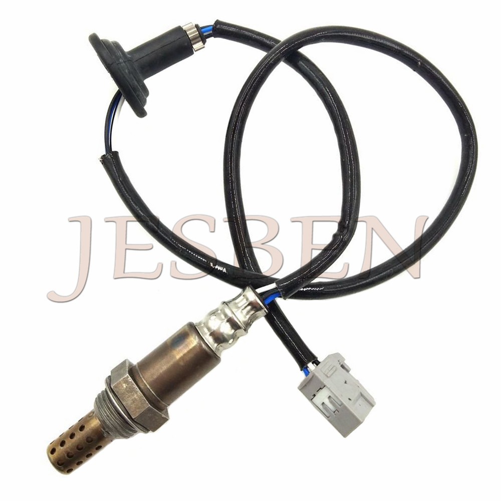 Downstream Oxygen O2 Sensor Fit For Lexus LS430 SC430 4.3L 2001-2006 No #234-4167 89465-24210 89465-50140 89465-50160 894655016