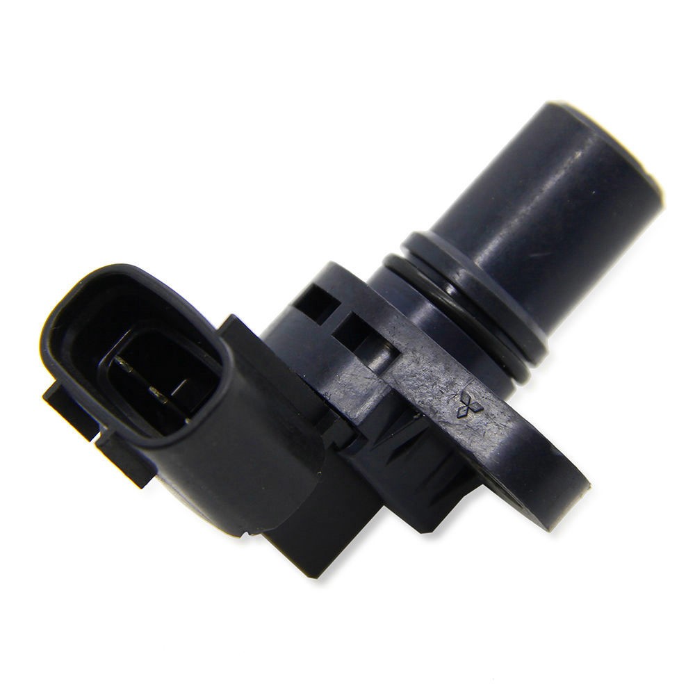 Camshaft Position Sensor For Suzuki Cam Sensor 33220-76G02 DF 40-50-90-100-115-140 MA64S Wagon