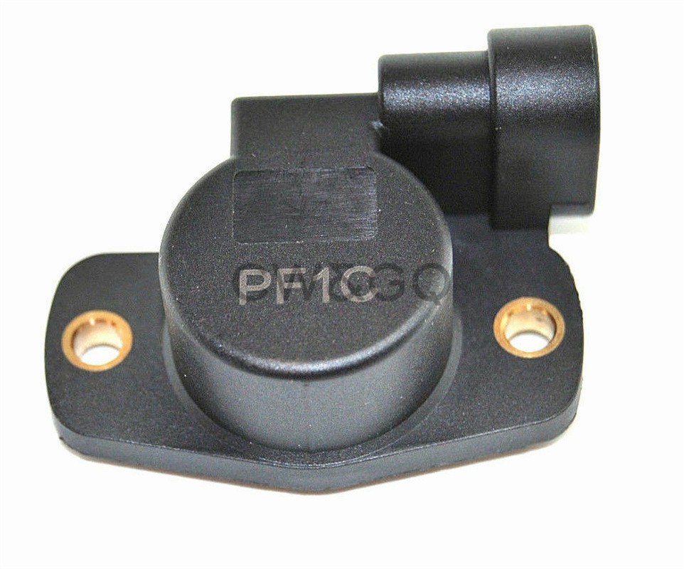 Throttle Position Sensor TPS 28440081A PF1C PF5C 8000A8005 For Ducati 2003-2009 Multistrada 1100 1000S 620