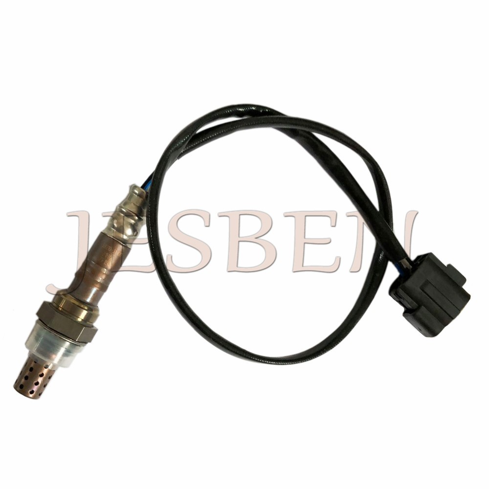 Oxygen Sensor for KIA CARNIVAL/Sedona, 2.5 1999-2006 NO# 39210-3Y100 39210-3Y120 39210-3Y140 39210-3Y160