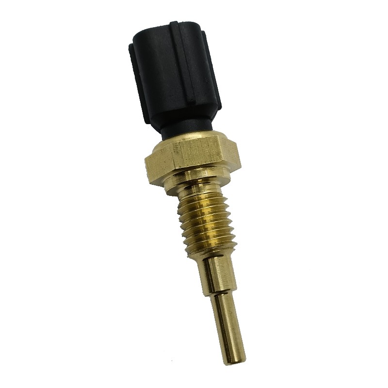 Coolant Temperature Sensor For Ford OEM XR8F6G004AA XW4F6G004AA XW4Z6G004AA ZW4F6G004AA ZW4Z6G004AA