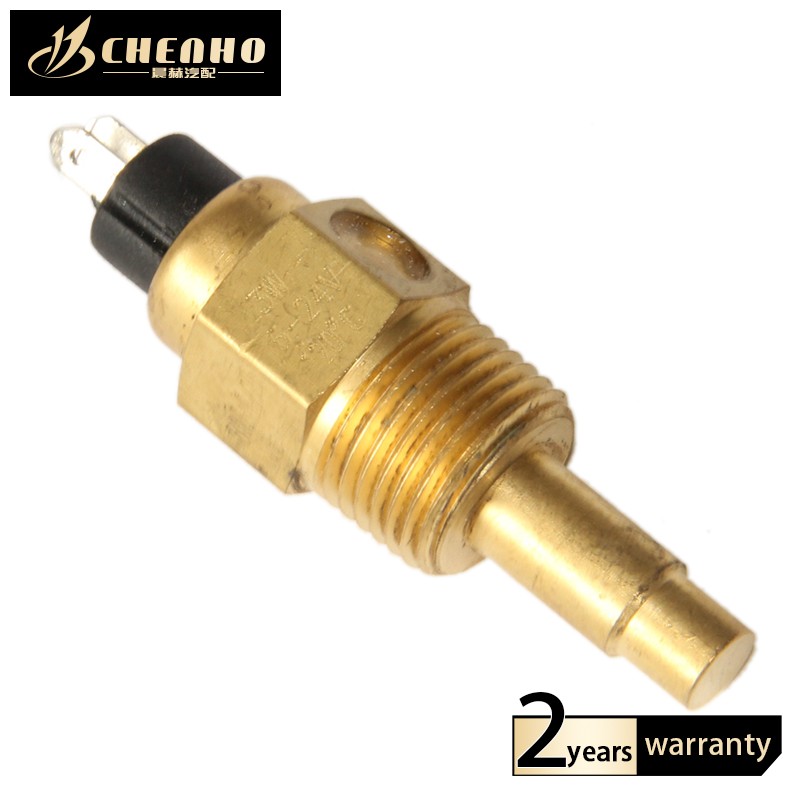 CHENHO Brand New Generator Water Temperature Sensor 622-817 622817