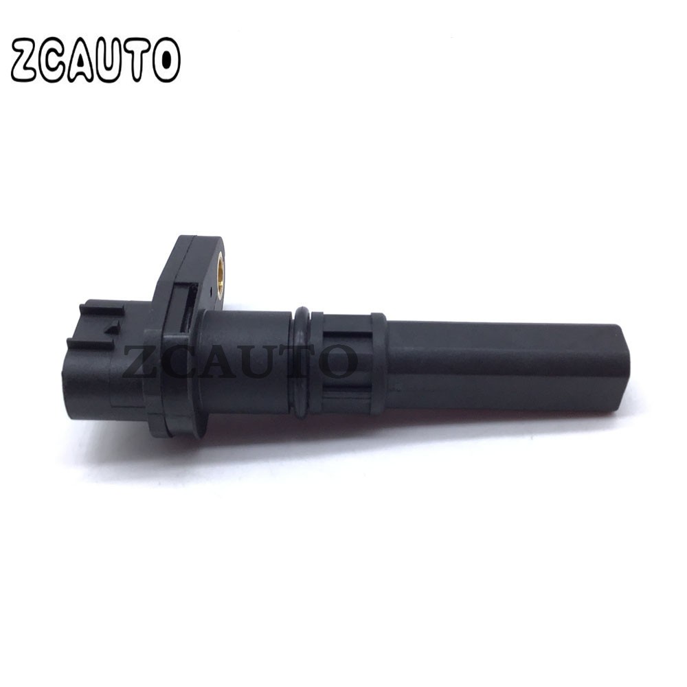 New for Suzuki Swift 05-12, Splash, Ignis and Wagon R Speed ​​Sensor OEM# 34960-83E00 34960-83E00-00