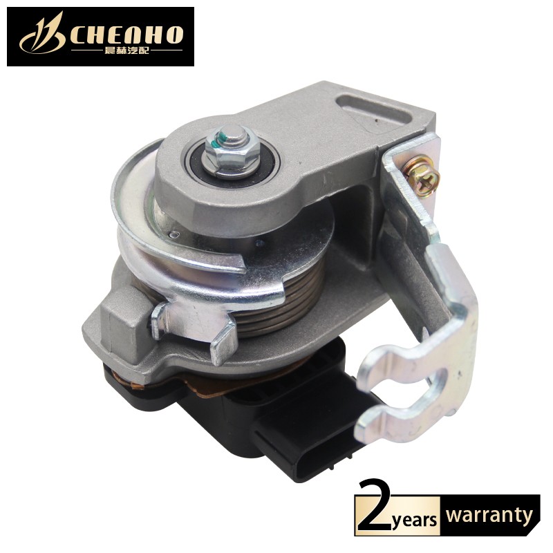 CHENHO Brand New Auto Throttle Sensor For Honda 37971RCAA01 37971RDJA01 37971-RBB-003 37971-RCA-A01 37971-RDJ-A01