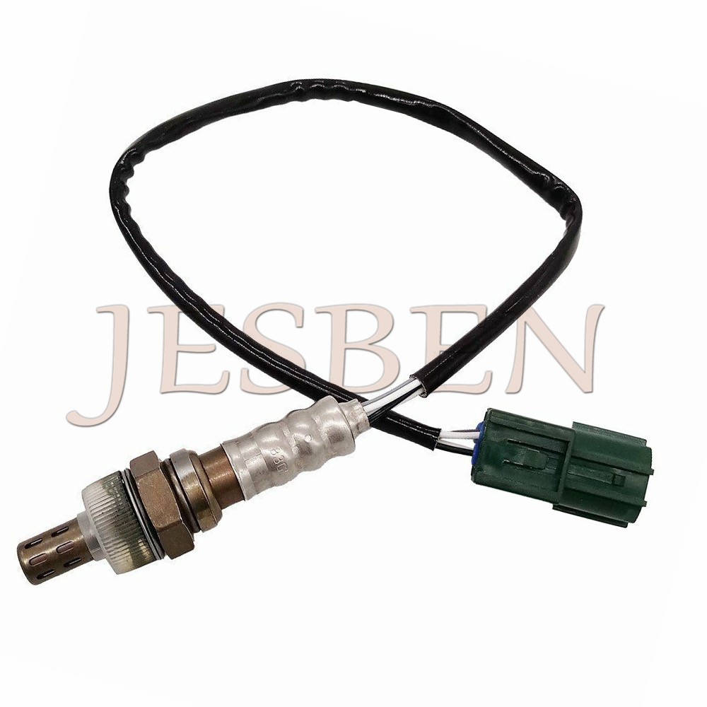 Lambda Oxygen Sensor OZA554-N7 226A0-AU011, Fit For Nissan Pulsar Primera Almera 2 N16 1.5 1.8 2.2 2000-2011