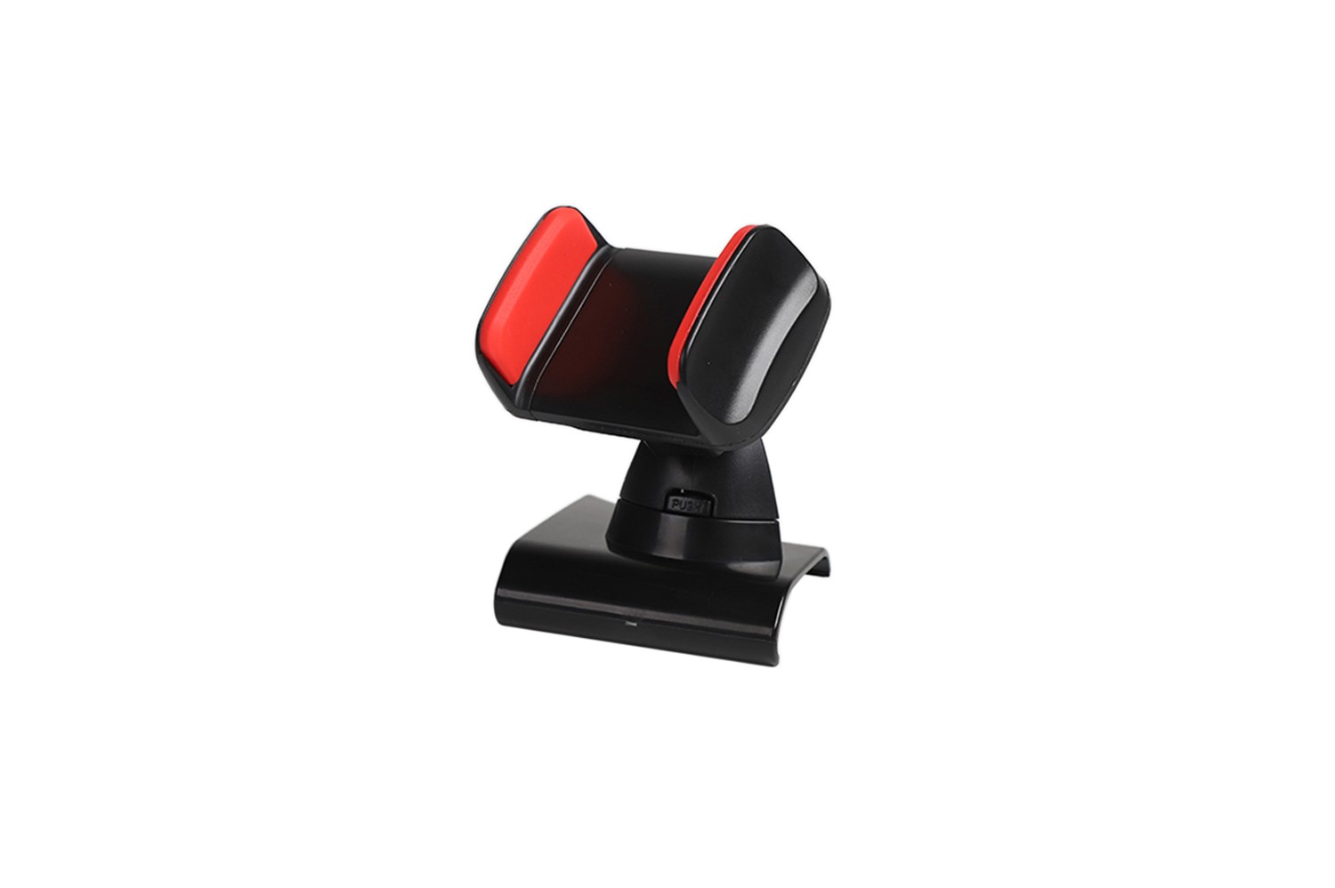 Mobile Phone Holder For Jeep Wrangler JL Gladiator JT 2018-2022 Car Accessories Air Vent Mount Bracket Smartphone Cradle