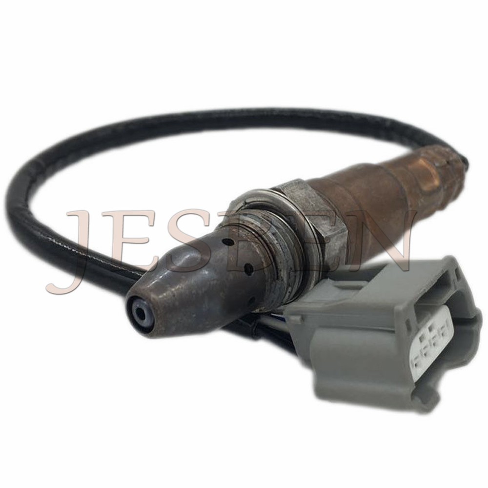 JESBEN - Air-Fuel Ratio Oxygen Sensor, FOR NISSAN ALTIMA, 22693-3TY0A, 2013-2017 2.5L 3.5L NO# 226933TY0A 22693-3TY0B