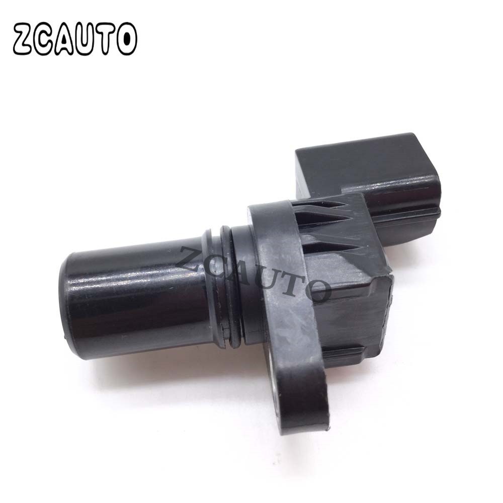 Camshaft Position Sensor MD327107 J5T23071A 30874179, for Suzuki, Mitsubishi Carisma, Lancer, Chrysler, Dodge, Chevrolet