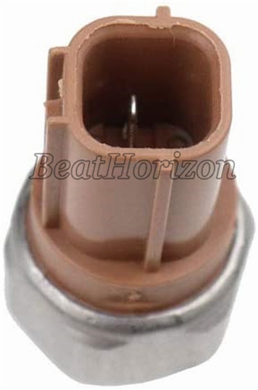 2nd and 3rd Transmission New Pressure Switch For Honda Acura Cross Oil Pressure Sensor 28600-RPC-003 28600-RPC-013