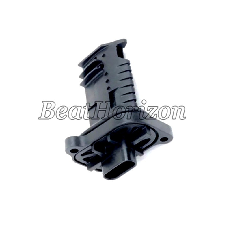 Mass Air Flow Meter Sensor For BMW 1 2 3 4 5 6 Series X1 X3 X4 X5 Z4 & Mini OEM 0280218266 13627602038 7602038