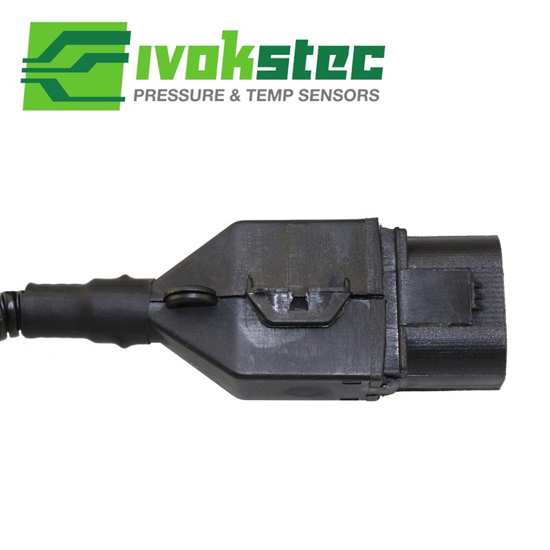 Coolant Temperature Sensor , Transmission Module For Volvo A35D L70E L60E L120E L110E