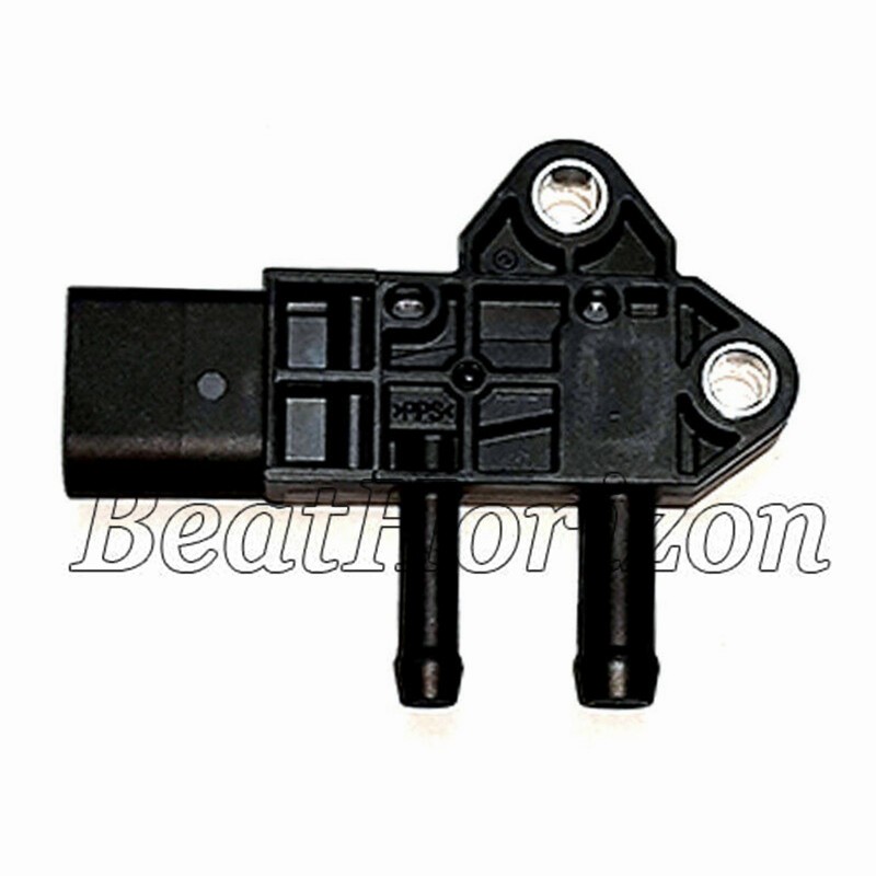 For double inlet pressure sensor, 6651500358,665 150 03 58,240PS100-01