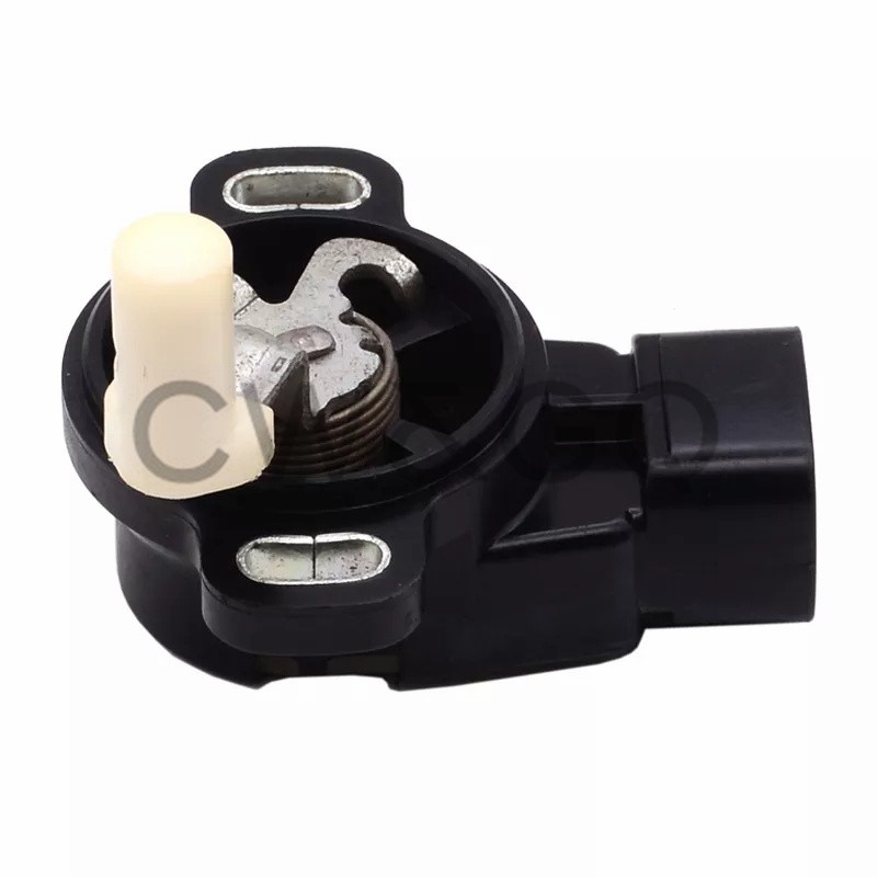 throttle position sensor APS 89281-52020 8928152020 198300-3040 1983003040 for Toyota