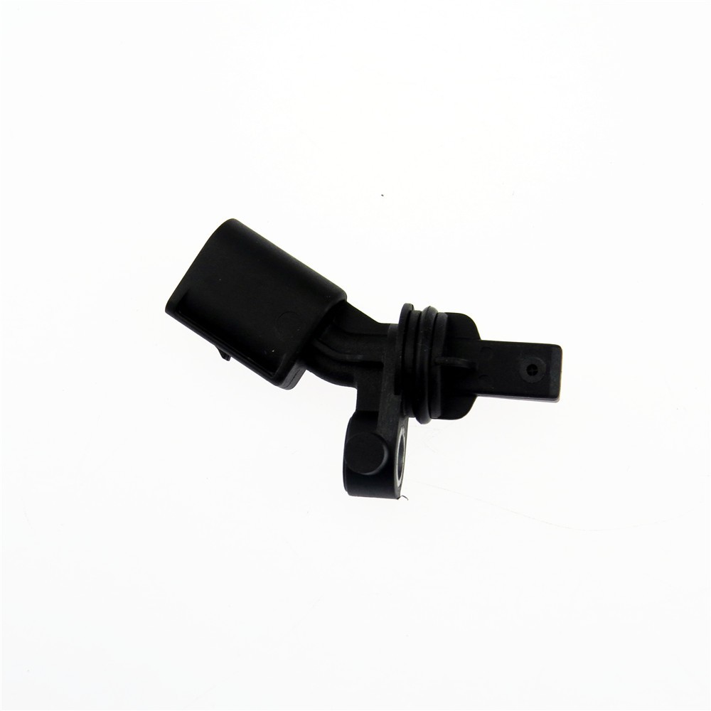 ABS Left Rear Wheel Speed ​​Sensor 2H0927807A For A3 TT Passat Amarok 2H0 927 807A 2H0 927 807 A