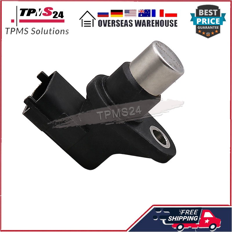 664045 Speed ​​Sensor for BRP-ROTAX