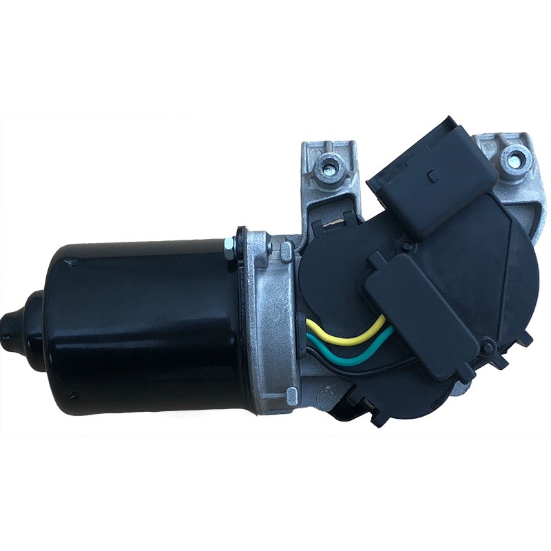 KK17-1722E Wiper Motor For Buick Handsome 12~15 Chevrolet Trax 14-15 Opel Mokka 12-15 1270060 1270062 127215 42333713 42333715