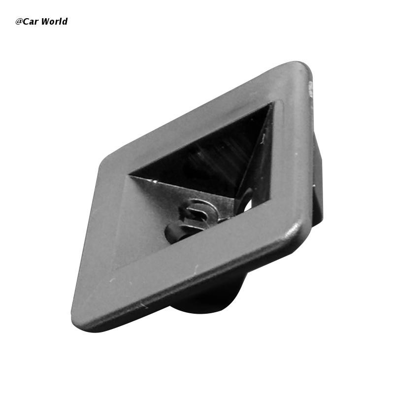 6XDB Car Rear View Camera Mount Dashboard Light Mount Reverse Cam Holder for Kia K3 K3S