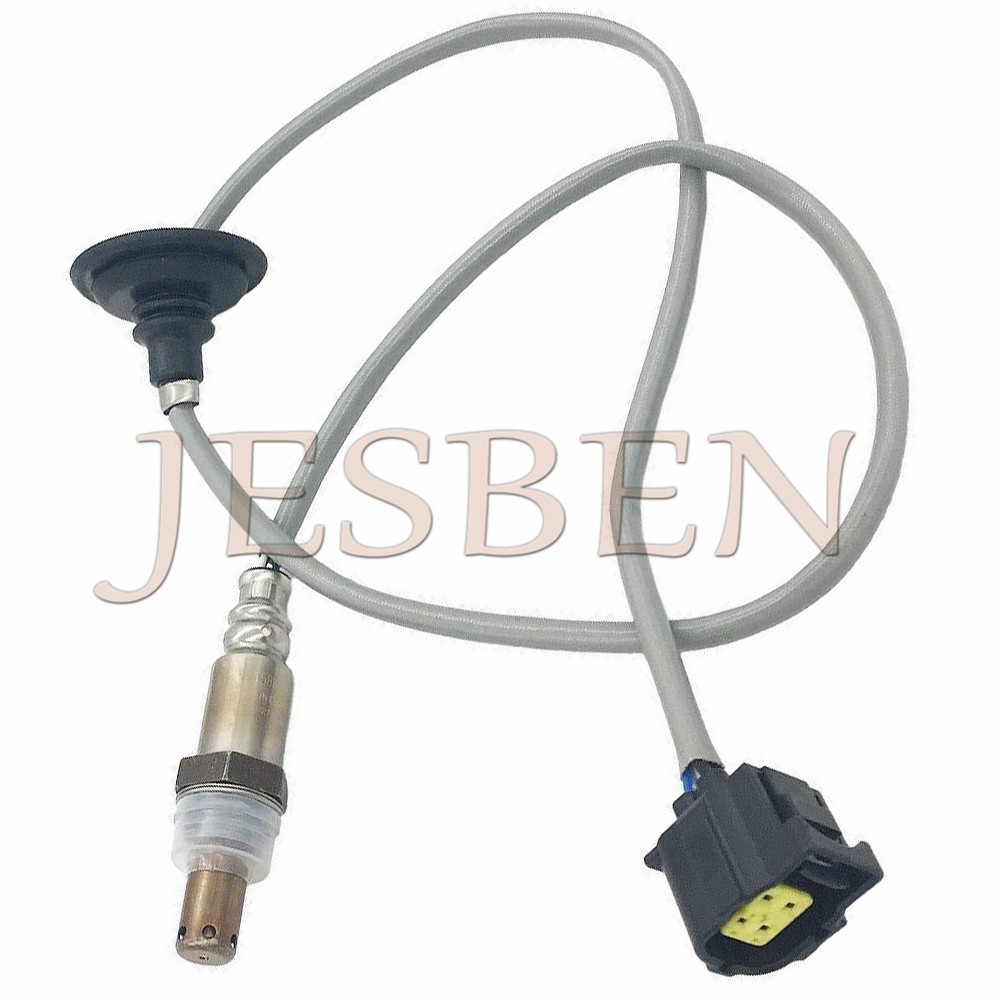 Lambda Oxygen Sensor, 1588A141 1588A183 234-4116, NEW, for Mitsubishi Lancer Outlander Sport RVR EVO X 1.8L 2.0L 2.4L 2006-2017