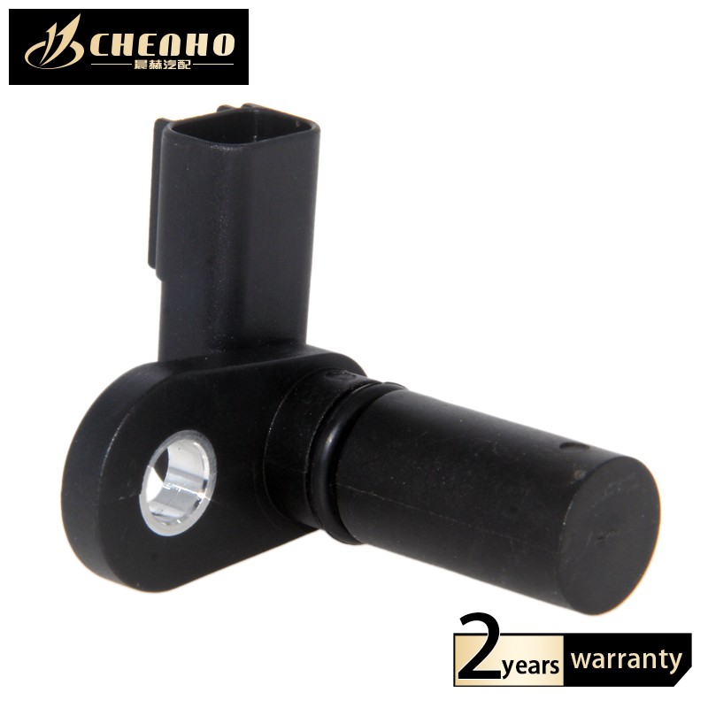 CHENHO Brand New Camshaft Position Sensor for Ford 7T4Z6B288A CA0118230 CY0118230 ZZJ118230 ZZJ118280