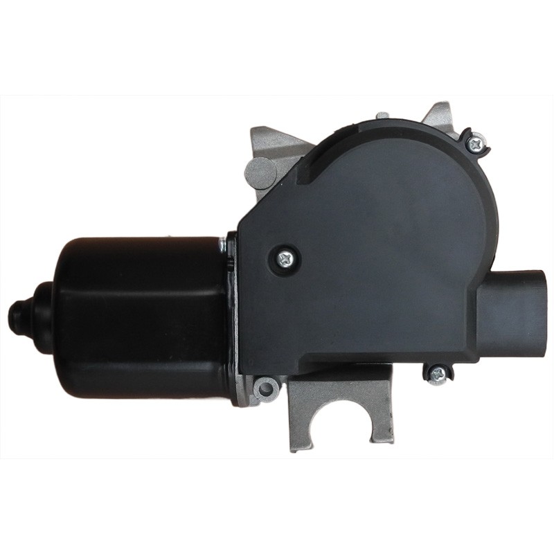 KK17-1814 Wiper Motor for Chevrolet Malibu 97~03; Malibu Classic 04 ~ 05 Oldsmobile Cutles 97 ~ 99 12463095; 22154405 401014