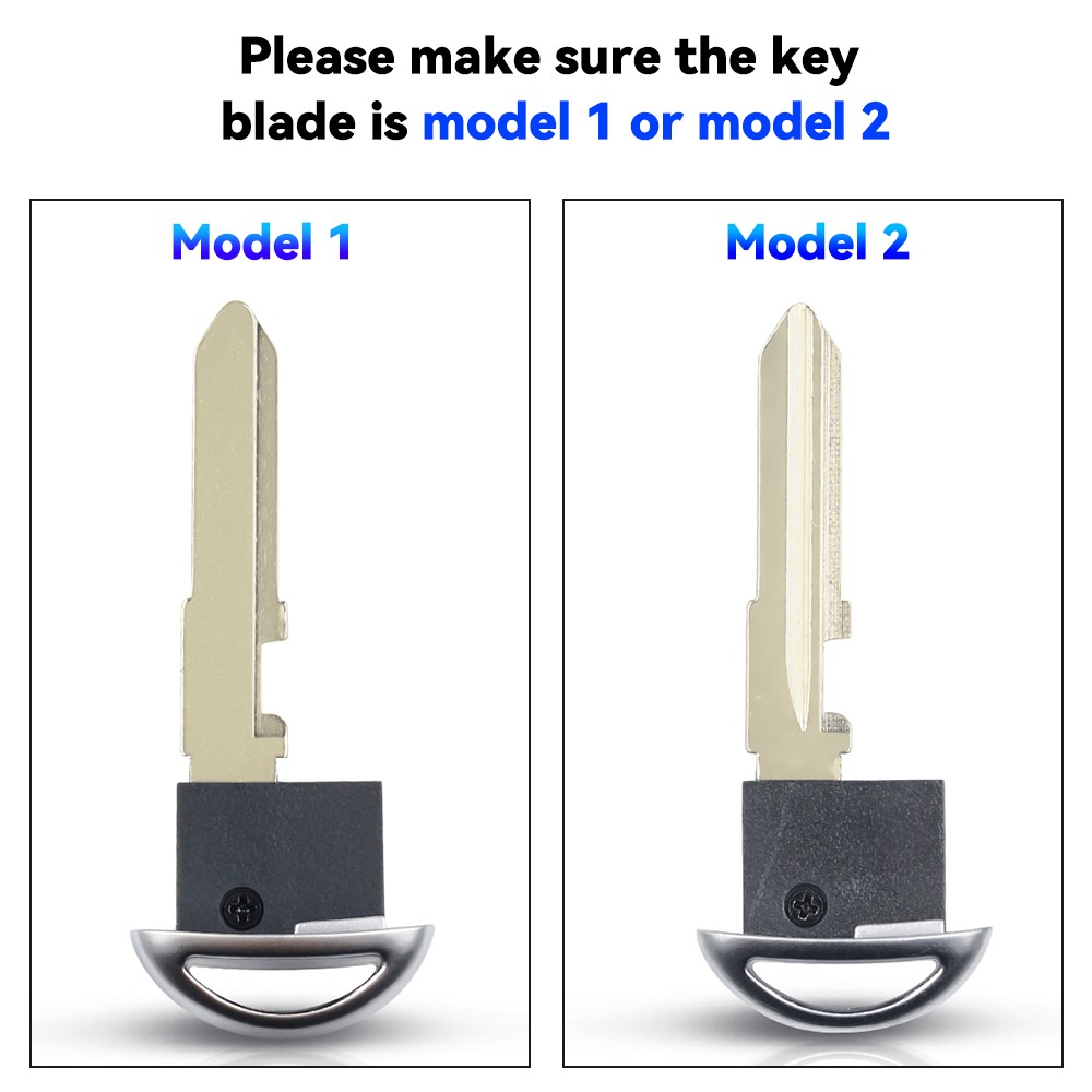 KEYYOU 433Mhz ID49 2/3 أزرار مفتاح ذكي يصلح لمازدا CX-3 Axela CX-5 Atenza نموذج SKE13E-01 سيارة التحكم عن بعد SKE13E-02