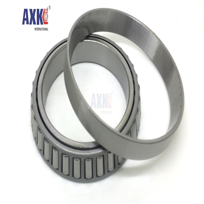 Free shipping high quality tapered bearings 32904 32905 32906 32907 32908 32909 32910 32911