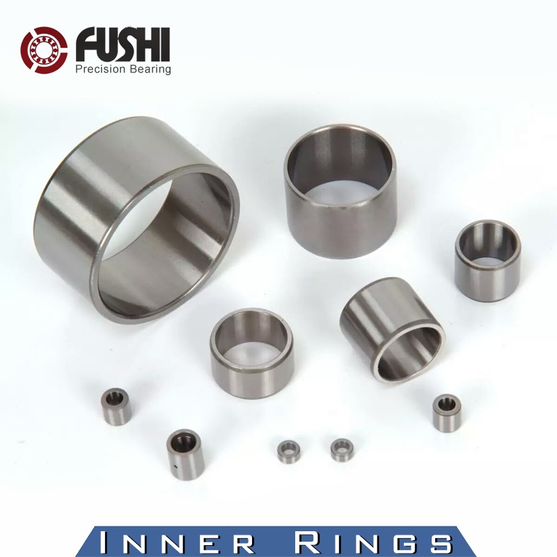 IR809054 Inner Rings 80*90*54mm (1pc) Needle Roller Bearing Part Components LRT809054 IR-809054 FIR LR 809054 Inner Ring