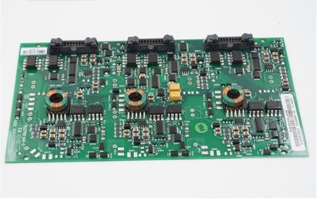 Free Shipping New AGDR-71C FS450R17KE3/AGDR-71C Module & Board