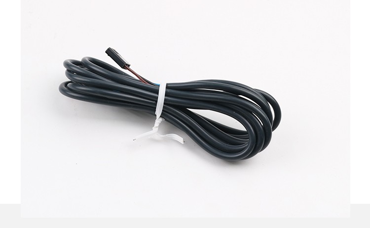 Photoelectric Sensor EE-1006/EE1010 Cable for EE-SX670 672 674 673