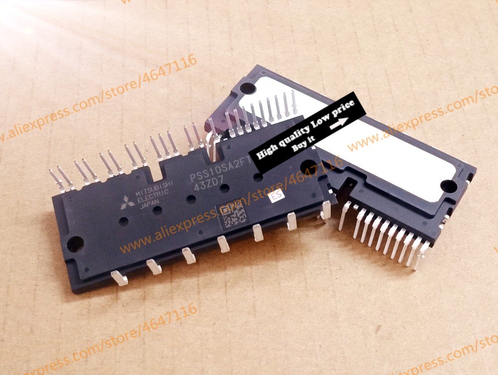 Free Shipping New PSS05SA2FT PSS10SA2FT PSS15SA2FT PSS20SA2FT PSS25SA2FT PSS35SA2FT PSS50SA2FT PSS75SA2FT Module