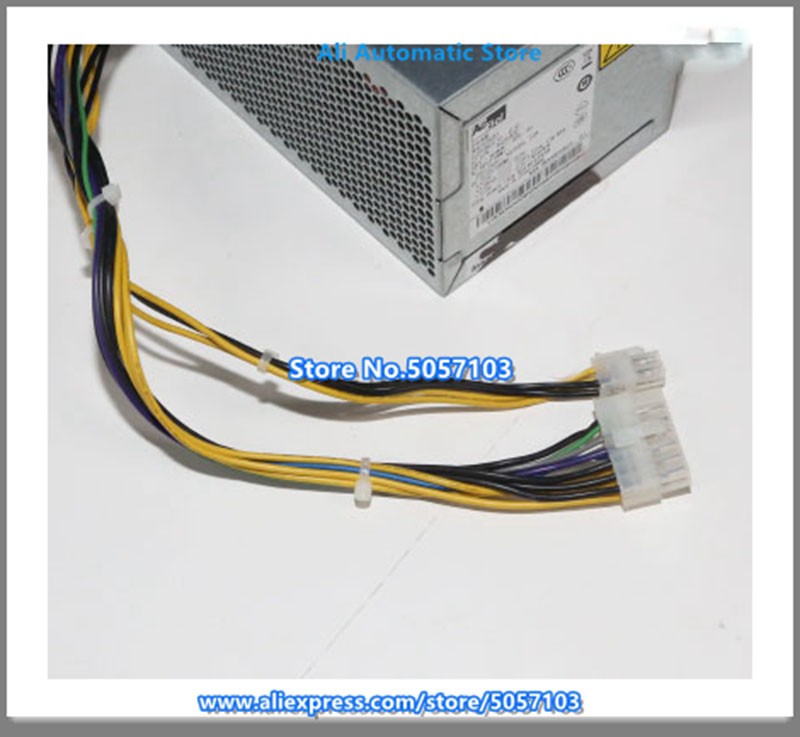 14-pin power supply HK280-23FP HK280-25FP PCB037 PCB038 180W