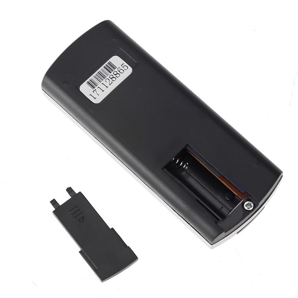 220V 3 Channel Receiver Remote Control Transmitter Wireless Digital Control Switch for Device Lamp House Light Controller