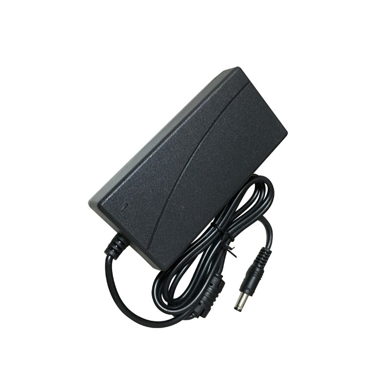 12V 5A AC/DC Adapter Charger Power Supply for LED LCD Monitor S2440L S2316H S2316M S2318HN S2340L S2740L S2240M S2216H S2216M