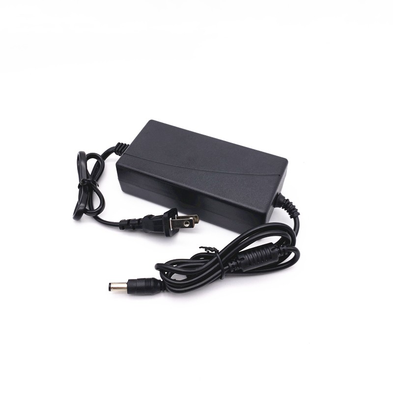 9V 3A Power Supply 9V 3A Credit Card Machine Charger 9V 3A 2A Power Adapter Router Light Cat Switch Power Supply