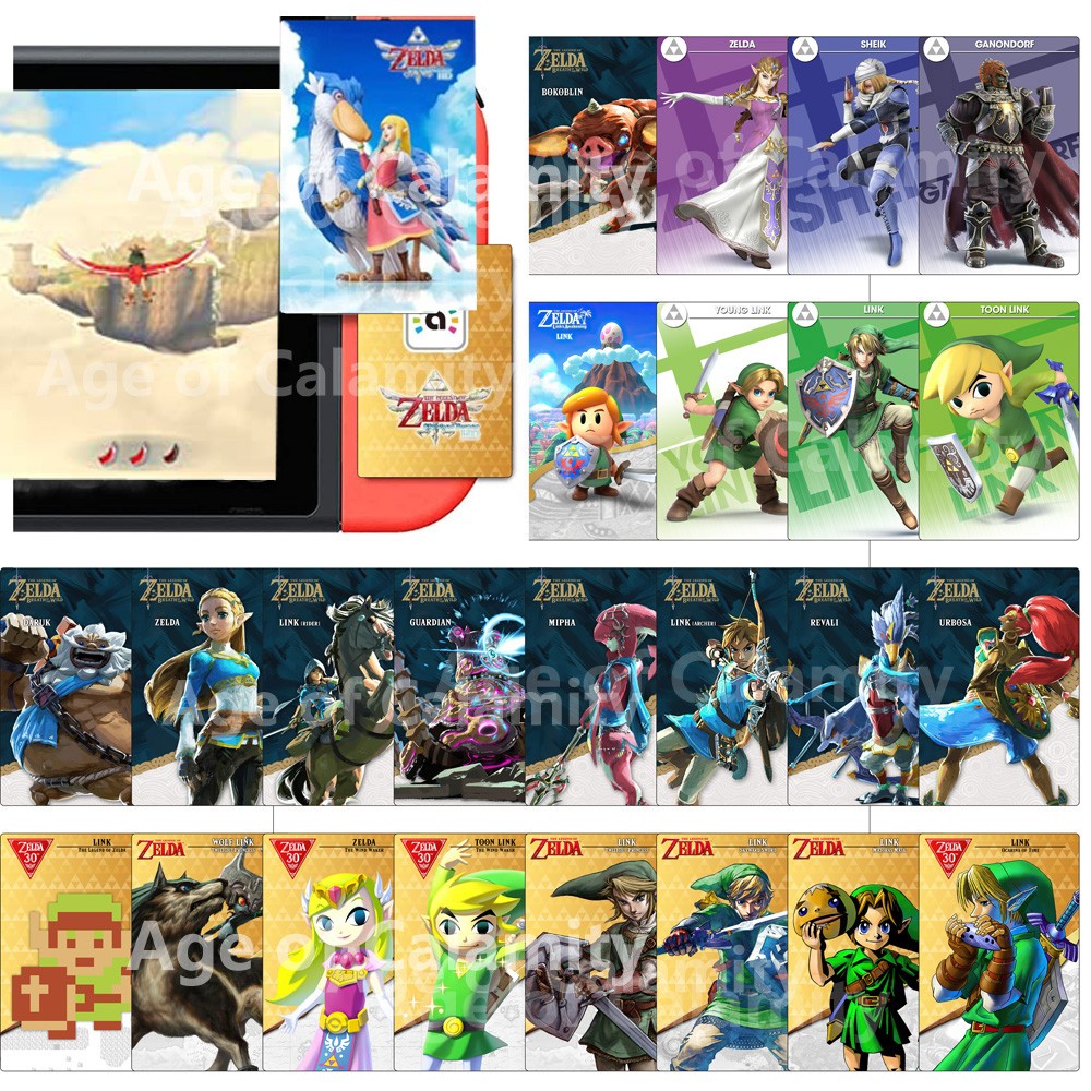 switch mario kart nintendo amiibo mario kart deluxe nintendo switch amiibo nintendo card mario kart wii mario kart 8 deluxe amiibo mario kart nintendo switch mario kart mario card 8 deluxe nintendo amiibo card