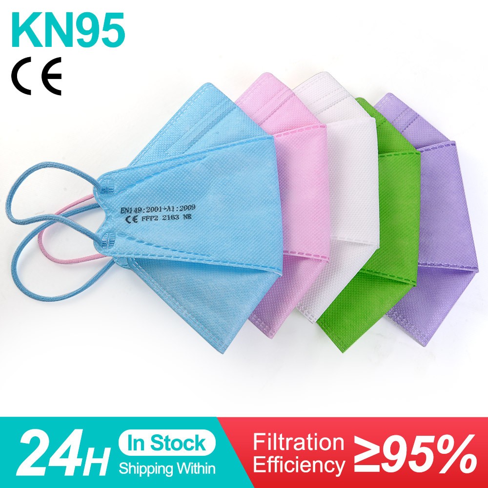 KN95 face mask Mascarillas Fpp2 homology ada Europa Fish ffp2masque ffp2 mascarillas Filtros face mask mascherina ffpp2 kn95