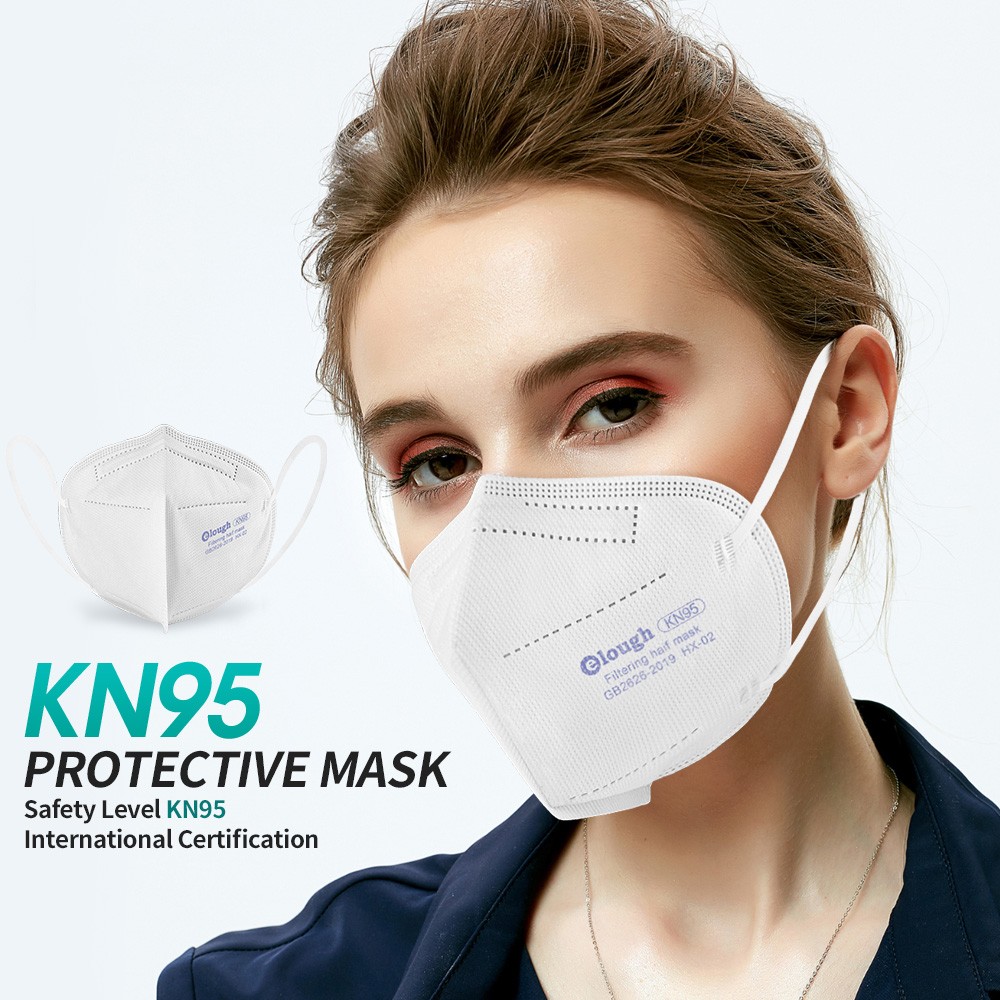 قناع الوجه ffp2 mascarillas kn95 للبالغين من 5 طبقات معتمد من mascarillas ffp2reuse zable ffpp2 mascarilla fpp2 أقنعة fp2 ce masque