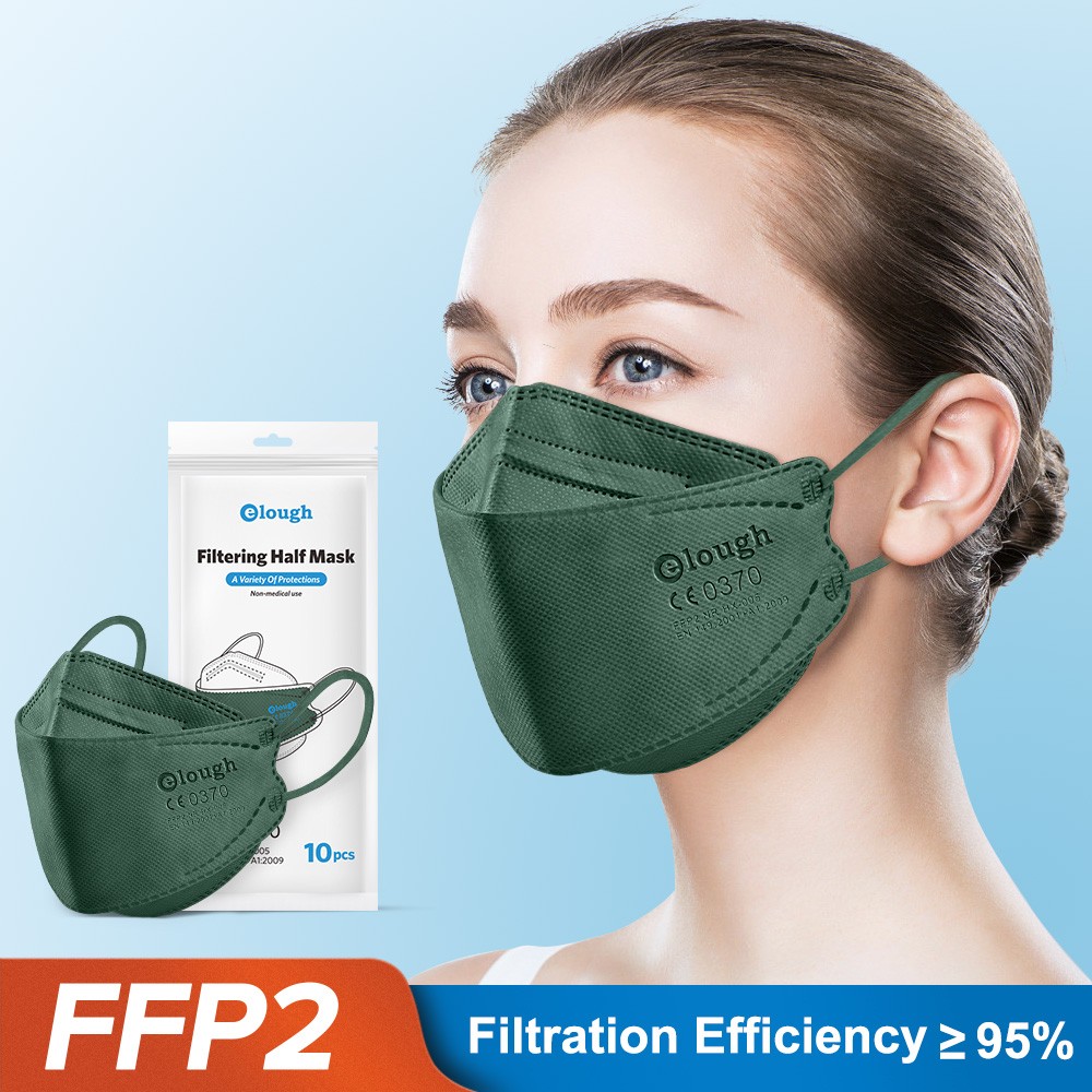 ffp2fan FFP2 mascarillas kn95 face mask mascarilla fpp2 homology face mask ada mascherina ffpp2 faciales mondmaske mascarillas fp2 mask