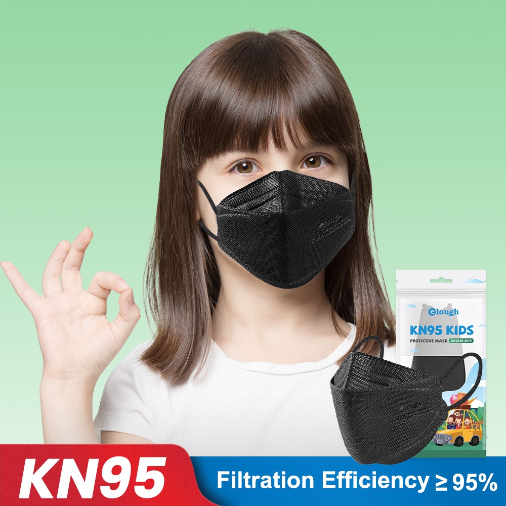 Kn95 أطفال أقنعة الأطفال FPP2 أقنعة قناع غير قابل لإعادة الاستخدام fp2 Mascarillas kn95 شهادة Mascarilla ffp2 homology ada إسبانيا