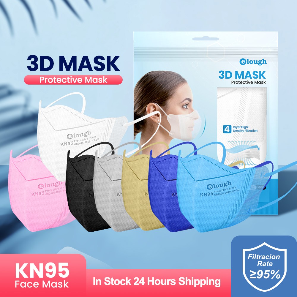 3d face mask mascarilla fpp2 homology ada colores mascara kn95 certified mascarilla fpp2 masks health safety mask