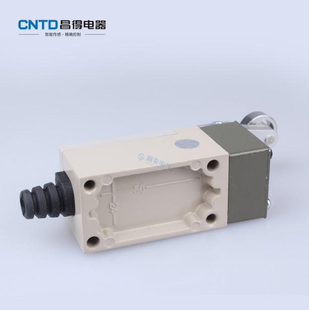 1pc New CNTD CHL-5000 CHL5000 Limit Switch Brand