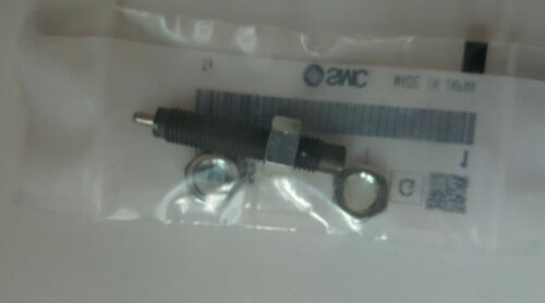 1pc New RB0805S Buffer