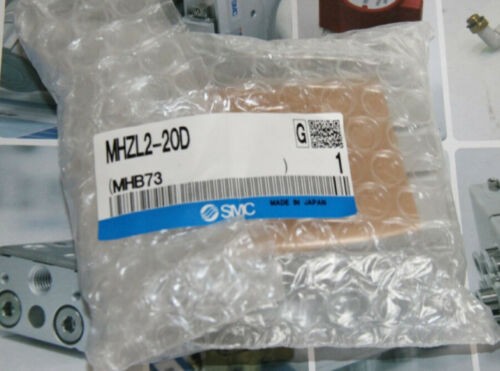 1pc New MHZL2-20D Clutch