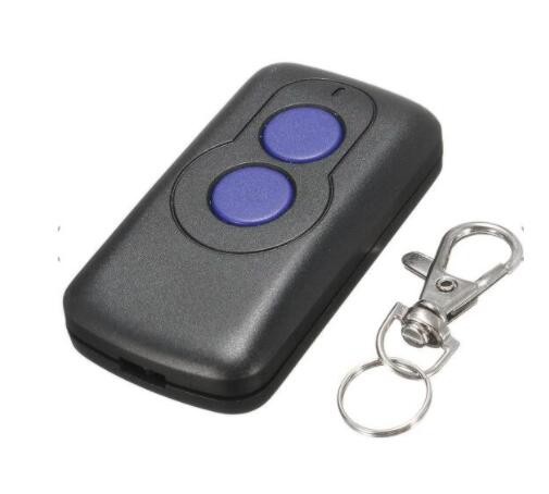 Free Shipping For M802 Blue Compatible Garage Door Remote Control Prolift 230T/430R 40.685mhz