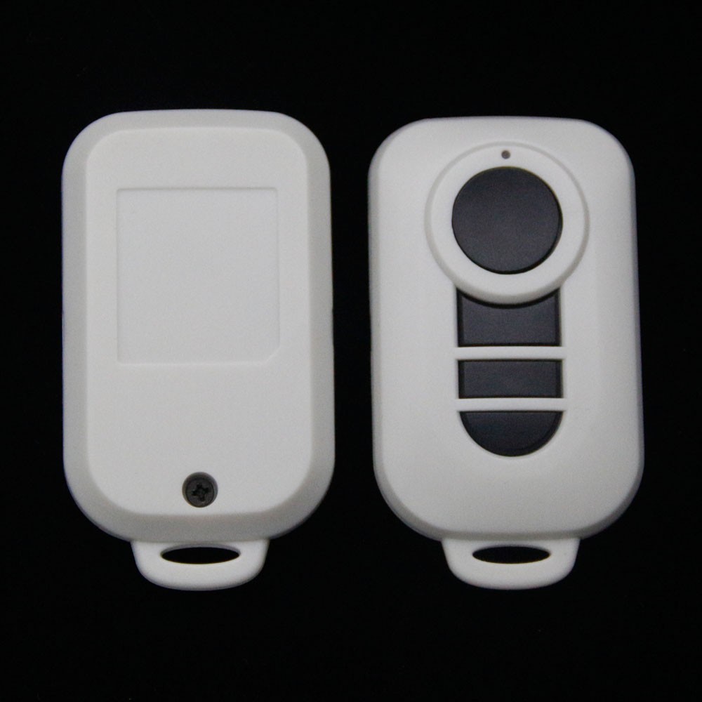 1pc HORMANEW NN HS HSS HSE HSD HSP 1 2 4 5 868 BS Remote Control hörmann HSE2 HSE4 HS1 HS4 HS5 HSS4 HSP4 HSD2 Garage Gate 868