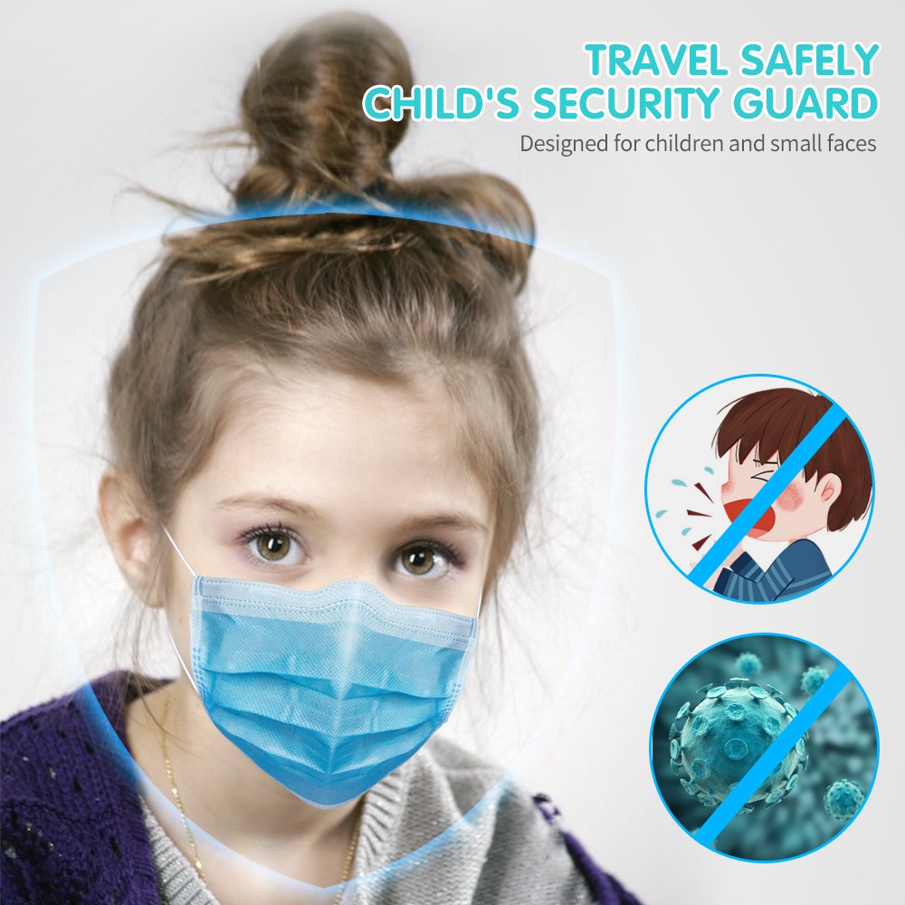 mascarillas niños disposable kids face mask mask children's mask children's mask mascarillas quiurgicas disposable mask